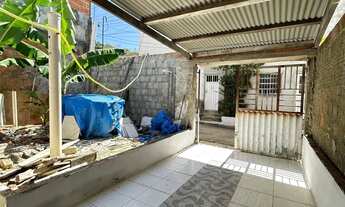Imagem 5: Casa à venda em rua pública, RIACHO DOCE, Maceió, AL
