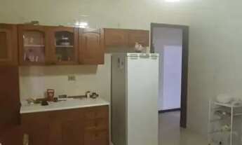 Imagem 5: CASA TÉRREA - JARDIM SANTA ROSÁLIA - MG