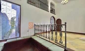 Imagem 5: Jardim Atlântico