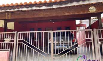 Imagem 2: SOBRADO - PARQUE DAS NAÇÕES - SP