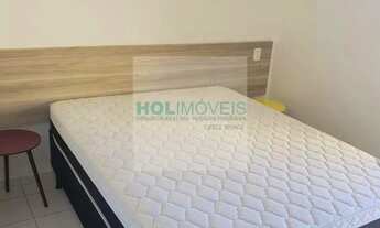 Imagem 6: Apartamento em Vila Cidade Universitária - Bauru, SP