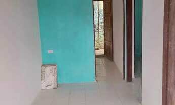 Imagem 2: Vendo Essa Casa em Outeiro. H.L