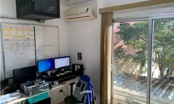 Imagem 5: Imovel comercial a venda jardim Santa Helena em Interlagos