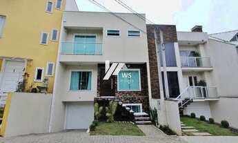 Imagem 2: Excelente casa em condomínio Fechado!