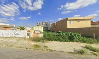 Imagem 3: Terreno para Venda em Mogi das Cruzes, Jundiapeba