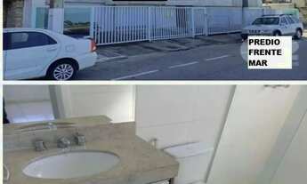 Imagem 4: Apartamento para aluguel possui 70 metros quadrados com 2 quartos