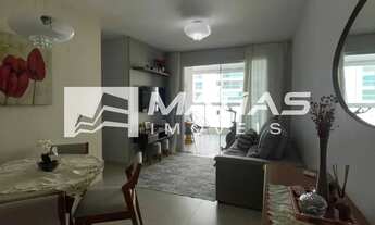 Imagem 4: APARTAMENTO À VENDA PERTO DA PRAIA