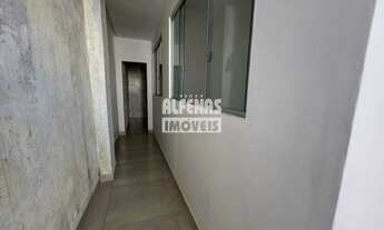 Imagem 5: Área privativa à venda 2 quartos no Bairro EUROPA