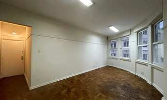 Imagem 5: Sala comercial para aluguel com 26 metros quadrados em Centro - Rio de Janeiro - RJ