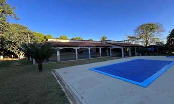 Imagem 6: Chácara com 5 Hectares à Venda Casa Ampla, Produção Agrícola e Localização Privilegiada!