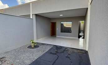 Imagem 7: Casas sem entrada ou entrada reduzida