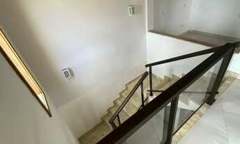 Imagem 7: Fazenda/Sítio/Chácara para venda tem 380 metros quadrados com 3 quartos