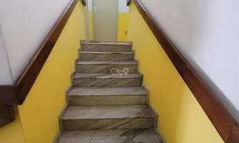 Imagem 3: Alugue uma sala ampla no 1º andar, localizada na movimentada Av. Coelho Campos!