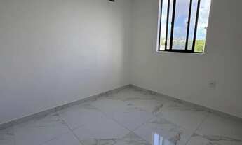 Imagem 5: Apartamento no José Américo - Últimas unidades