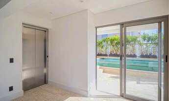 Imagem 7: Cobertura para aluguel e venda tem 325 metros quadrados com 4 quartos em Vila Mariana - Sã