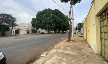 Imagem 3: Casa em Setor Universitário, Goiânia - GO