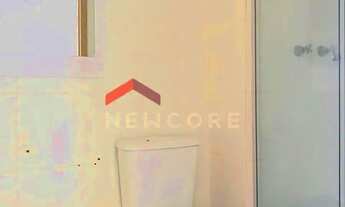 Imagem 4: Casa de condomínio em Avenida Edgar Pires de Castro - Hípica - Porto Alegre/RS