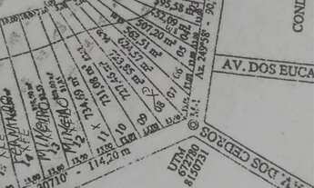 Imagem 3: Loteamento Terreno / lote com venda por R$150.000