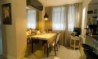 Imagem 7: Apartamento 2 Quartos Condomínio Condomínio Vivendas de Maricá- São Gonçalo-RJ