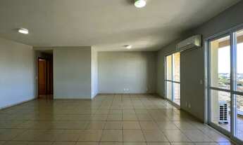 Imagem: Apartamento - 3 Quartos - Locação no Jardim