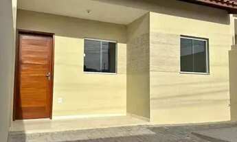 Imagem 2: Casa 2 Quartos no tomba