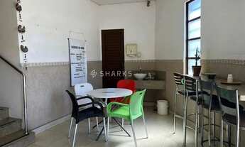 Imagem 2: Casa Ponto Comercial Setor Sul 352m²