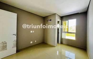 Imagem 2: Casa duplex em condomínio no Gurupi com 4 suítes TR232141 THE -1PMOTB6