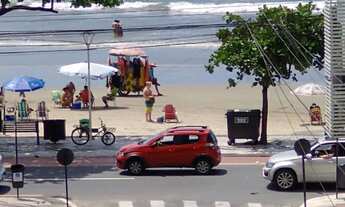 Imagem 6: Apartamento com 3 dormitórios, 150 m² - venda por R$ 1.650.000,00 ou aluguel por R$ 6.800