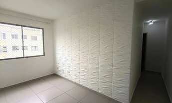 Imagem 6: Apartamento a venda com 2 quartos Parque Sicilia - Próximo ao Campolim