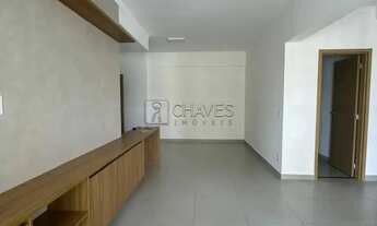 Imagem 7: Apartamento de 2 quartos, sendo 1 suíte à venda e locação no Edifício Prizma Caramuru, 90