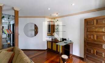 Imagem 5: Casa à Venda - Castelo, 4 Quartos, 400 m2