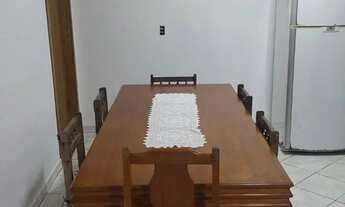 Imagem 4: Aluguel FDS e Temporada - Casa de Praia em Barra Velha - 70m do Mar - Praia do Tabuleiro!