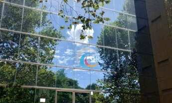 Imagem 6: Conjunto, 885 m² - Brooklin - São Paulo/SP