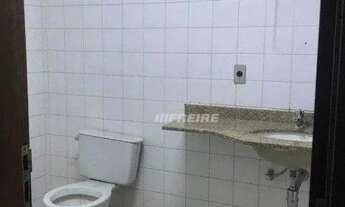 Imagem 7: Andar Corporativo para alugar, 503 m² por R$ 23.395/mês - Centro - São Caetano do Sul/SP