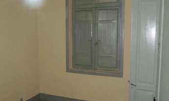 Imagem 7: Oportunidade de morar no Maracanã, em uma vila tranquila em frente a UERJ, próximo de tudo