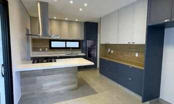 Imagem 3: CASA CONDOMÍNIO PRÓXIMO ALPHAVILLE