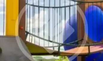 Imagem 6: Terreno à venda em condomínio de luxo em Cuiabá-MT - Av. das Torres - 250m² de área privat