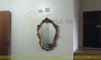 Imagem 5: APARTAMENTO RESIDENCIAL em JUNDIAÍ - SP, CENTRO