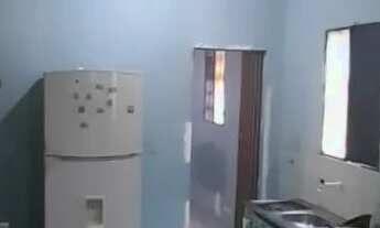 Imagem 3: Venda Casa São José 2 com kitnets