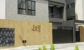 Imagem: APARTAMENTO RESIDENCIAL em CABEDELO - PB