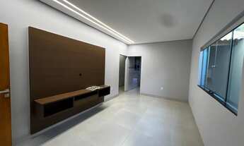 Imagem 5: Casa bairro martins