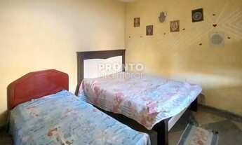 Imagem 7: CASA para venda possui 150 metros quadrados com 3 quartos