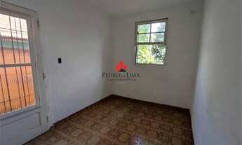 Imagem 5: Casa Térrea, 3 quartos, 3 vaga na Região de Vila Formosa, 65 m²