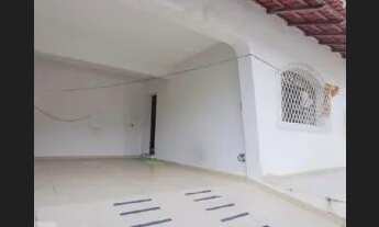 Imagem: Sobrado para aluguel e venda tem 387 metros