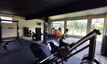 Imagem 3: Vivendas do Ramalhete - Casa Plana com 3 quartos à venda, 190 m² por R$ 1.100.000 - Centro