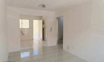 Imagem 2: CONFORTO E LOCALIZAÇÃO, SEU NOVO SOBRADO NO PINHEIRINHO!