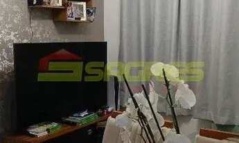 Imagem 6: Apartamento 34 m² na Vila Guilherme por R$ 290.000,00