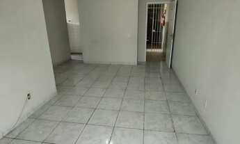 Imagem: Oportunidade em Piedade