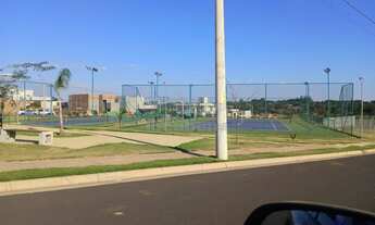 Imagem 3: Excelente terreno à venda 5ª lago II