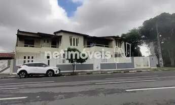 Imagem: Casa Dúplex para aluguel com 10 Salas e